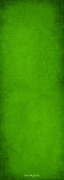 Green_yogamat