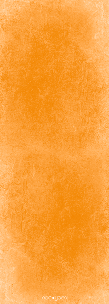 orange_yogamat